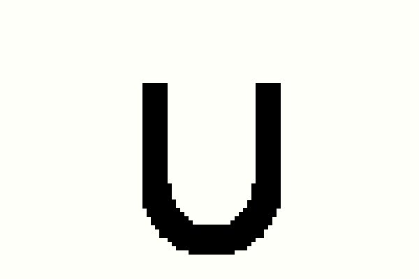 Ссылка на кракен kr2web in