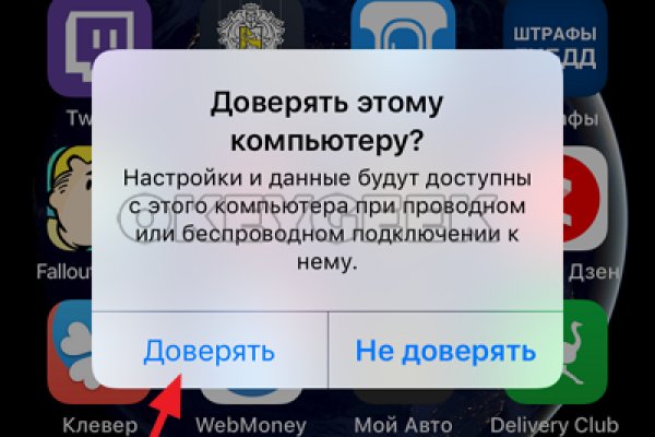 Список даркнет сайтов