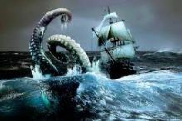 Kraken ссылка зеркало рабочее