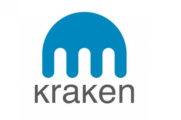 Kraken зеркало kraken dark link